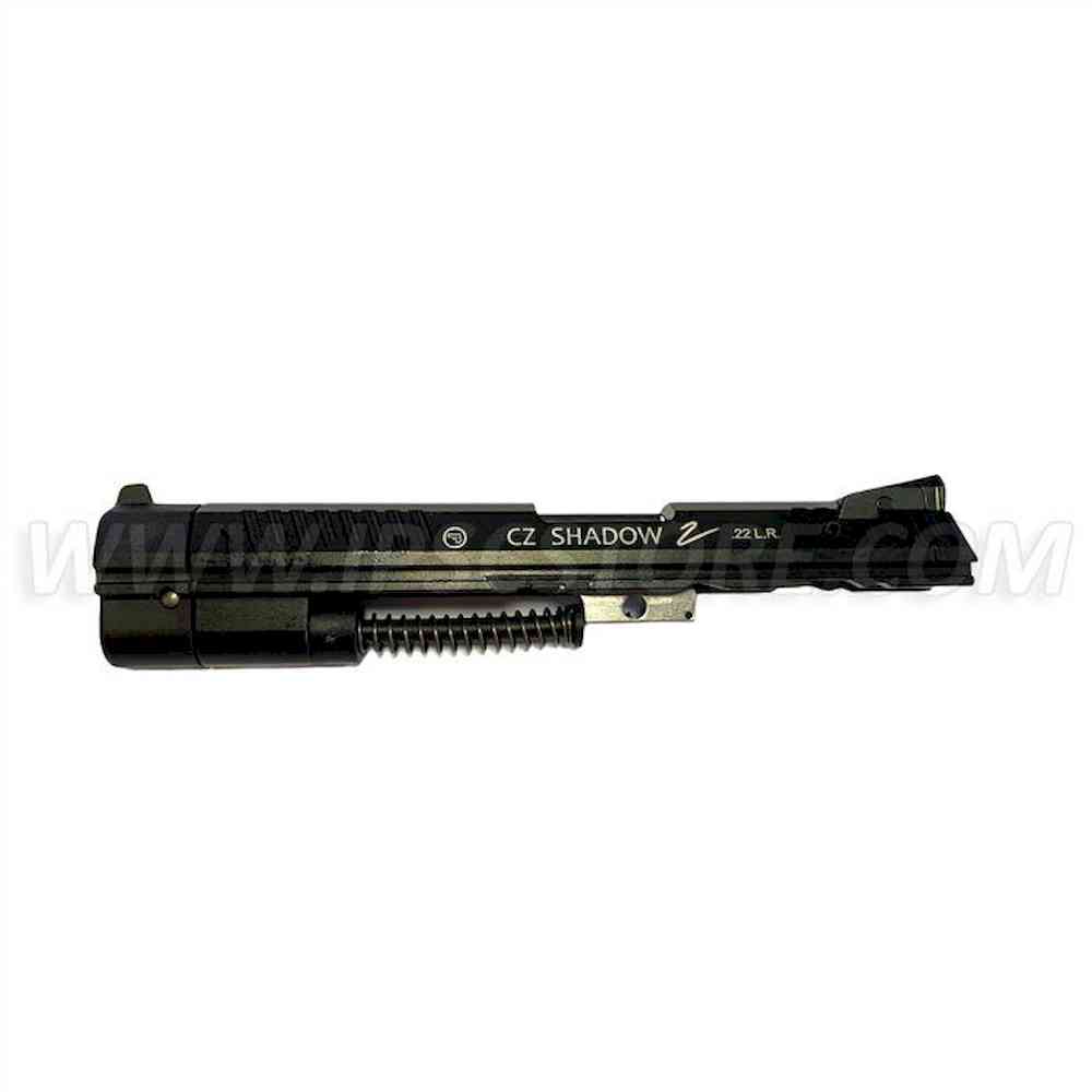 Adapter püstolile CZ Shadow 2 Kadet.22LR