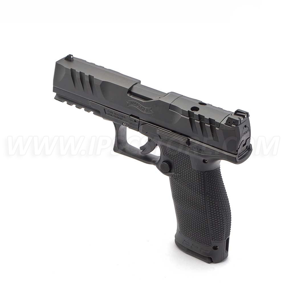 Walther PDP FULL SIZE 4.5″ OR 9X19