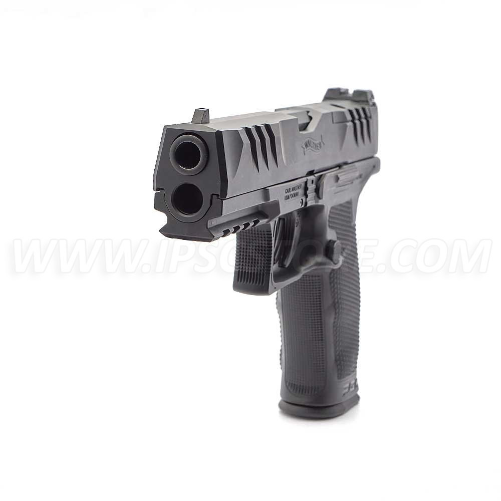 Walther PDP FULL SIZE 4.5″ OR 9X19