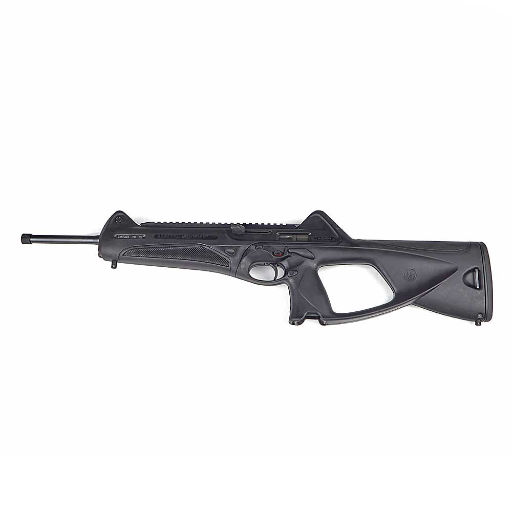 Beretta PCC CX4 Storm 9X19
