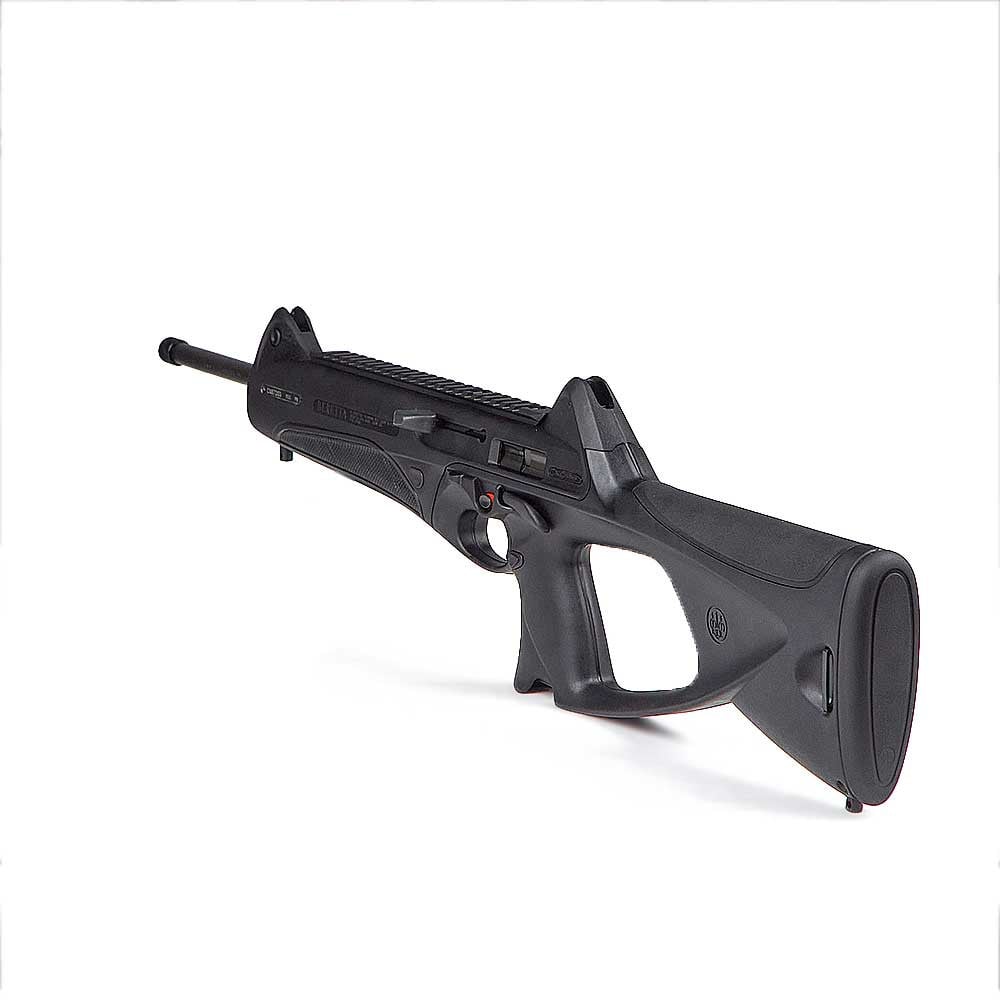 Beretta PCC CX4 Storm 9X19