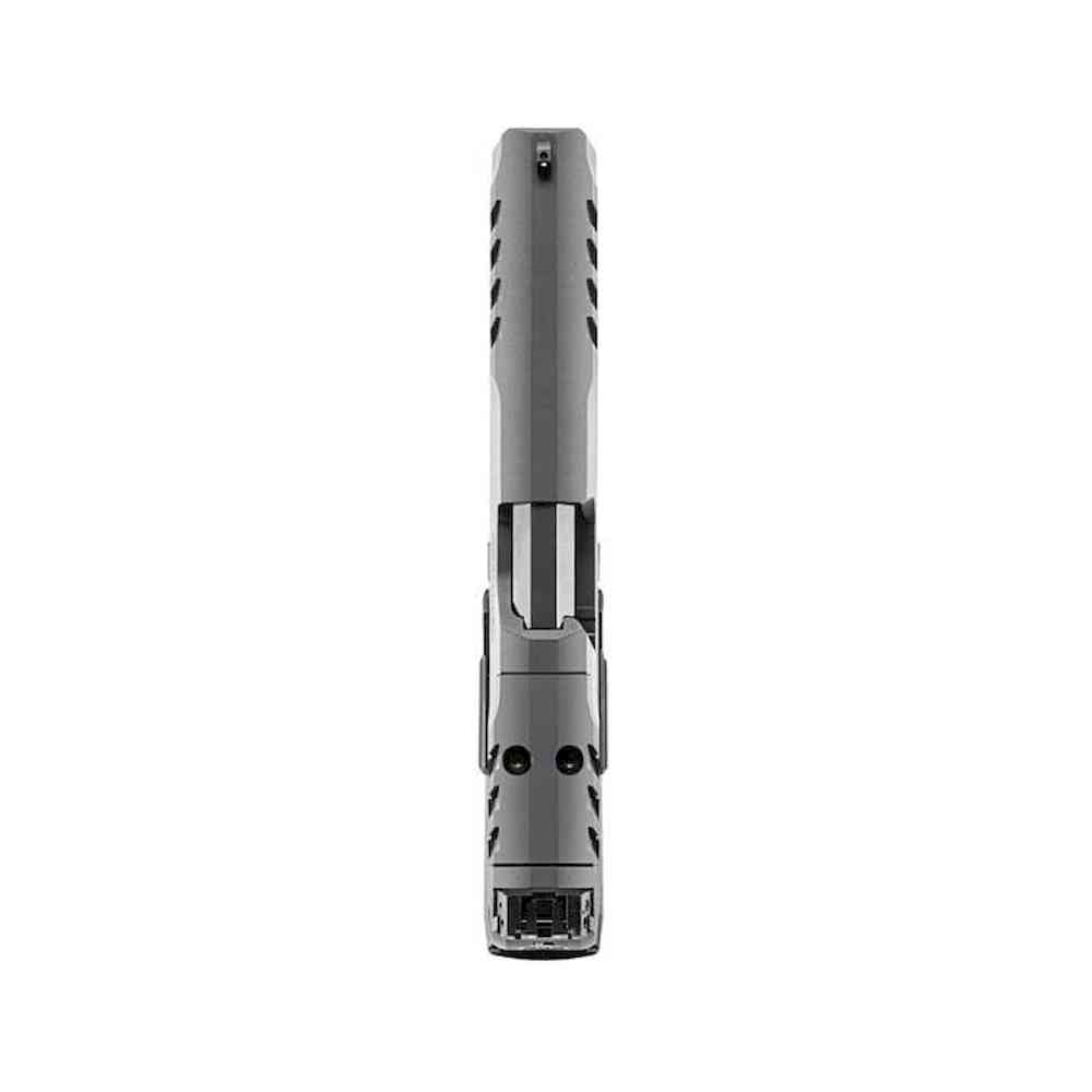 Walther PDP COMPACT 5″ OR 9×19