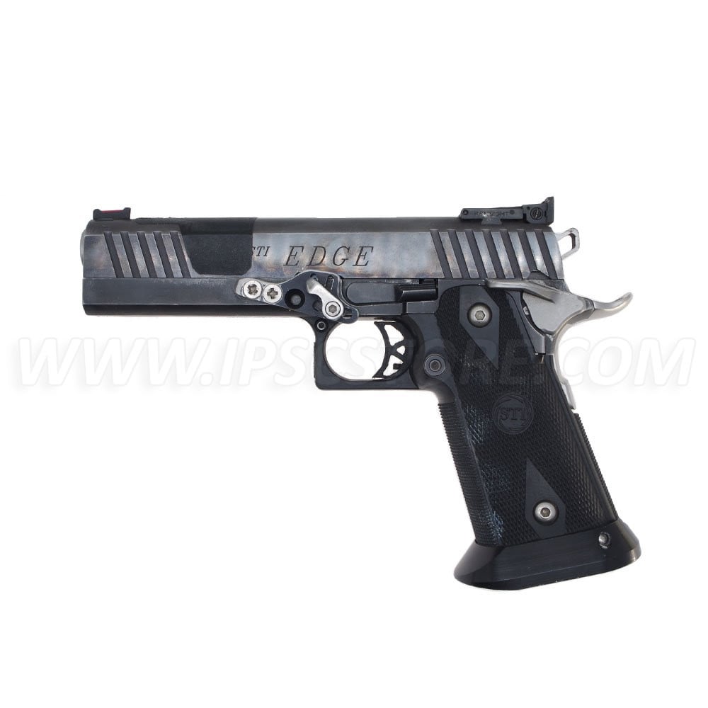 STI EDGE,.40S&W