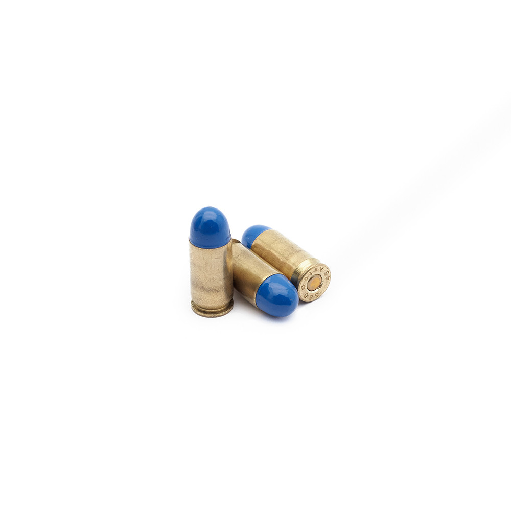 ARES.45 Auto 230gr EPRX – 50pcs. per box