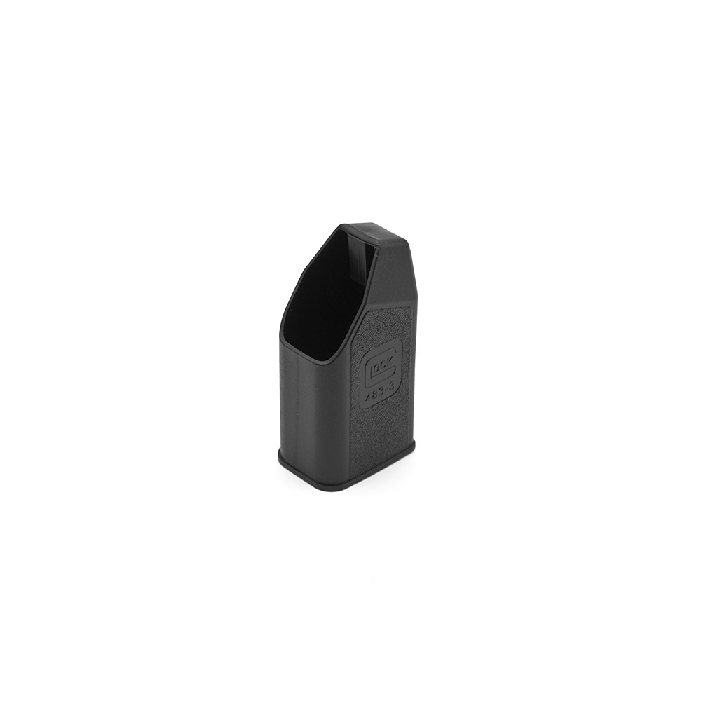 Püstol Glock27 Gen4,.40S&W, KASUTATUD