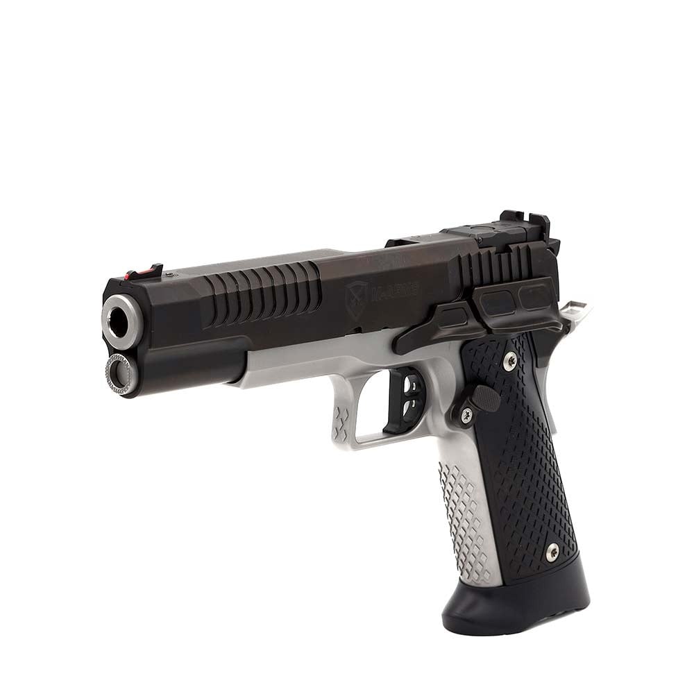 M-Arms KRATOS 1911, 9x19mm