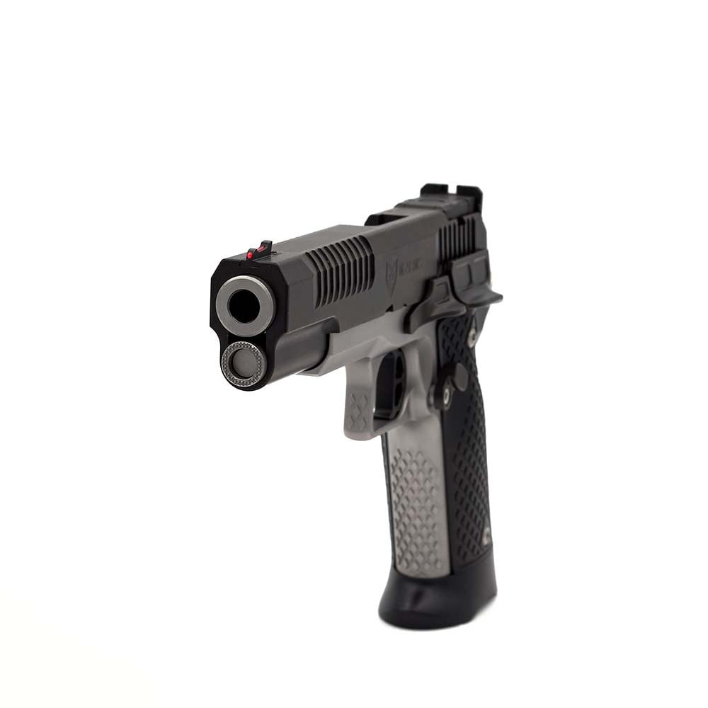 M-Arms KRATOS 1911, 9x19mm