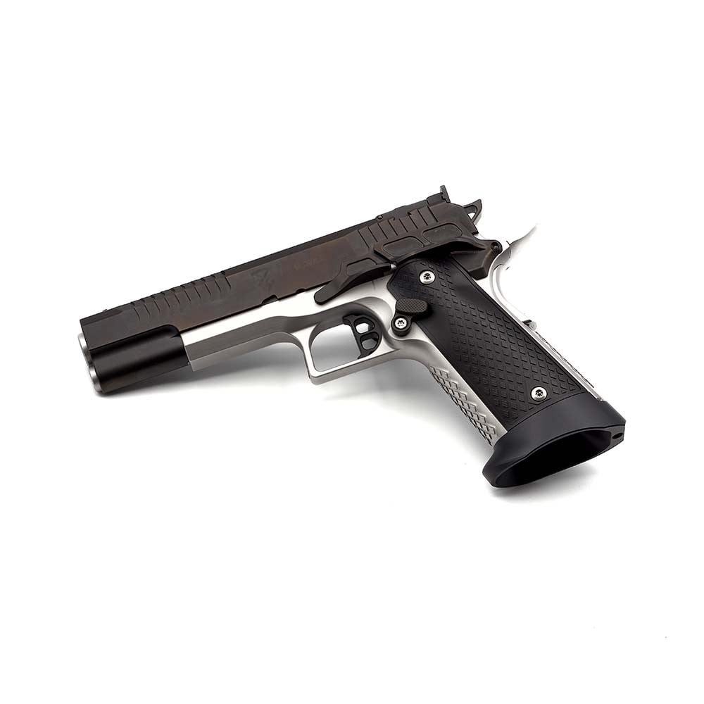 M-Arms KRATOS 1911, 9x19mm