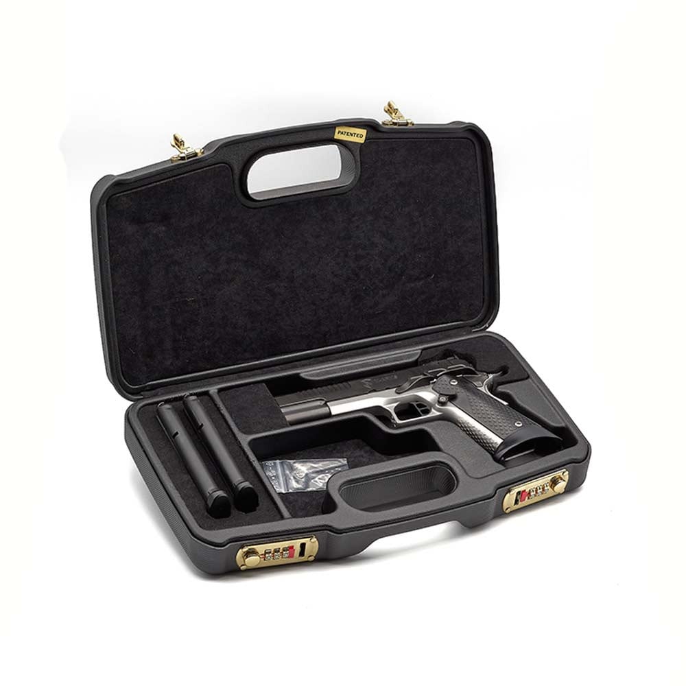 M-Arms KRATOS 1911, 9x19mm