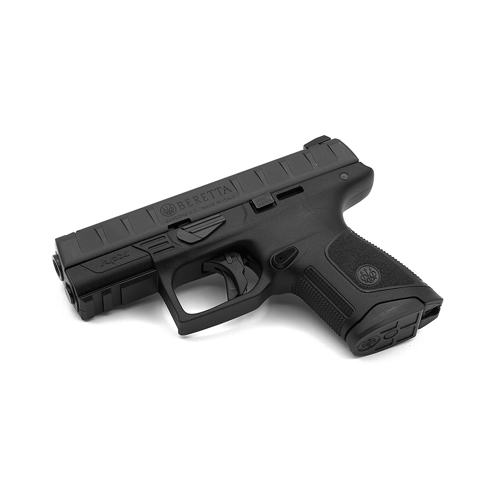 Püstol Beretta APX Compact, 9x19mm