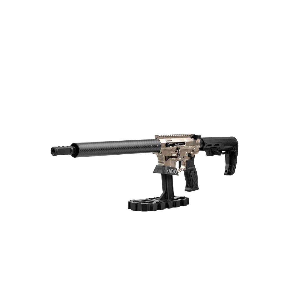 . ADC Super Competition PCC vintraudne püss 9×19 Luger – 14,5″