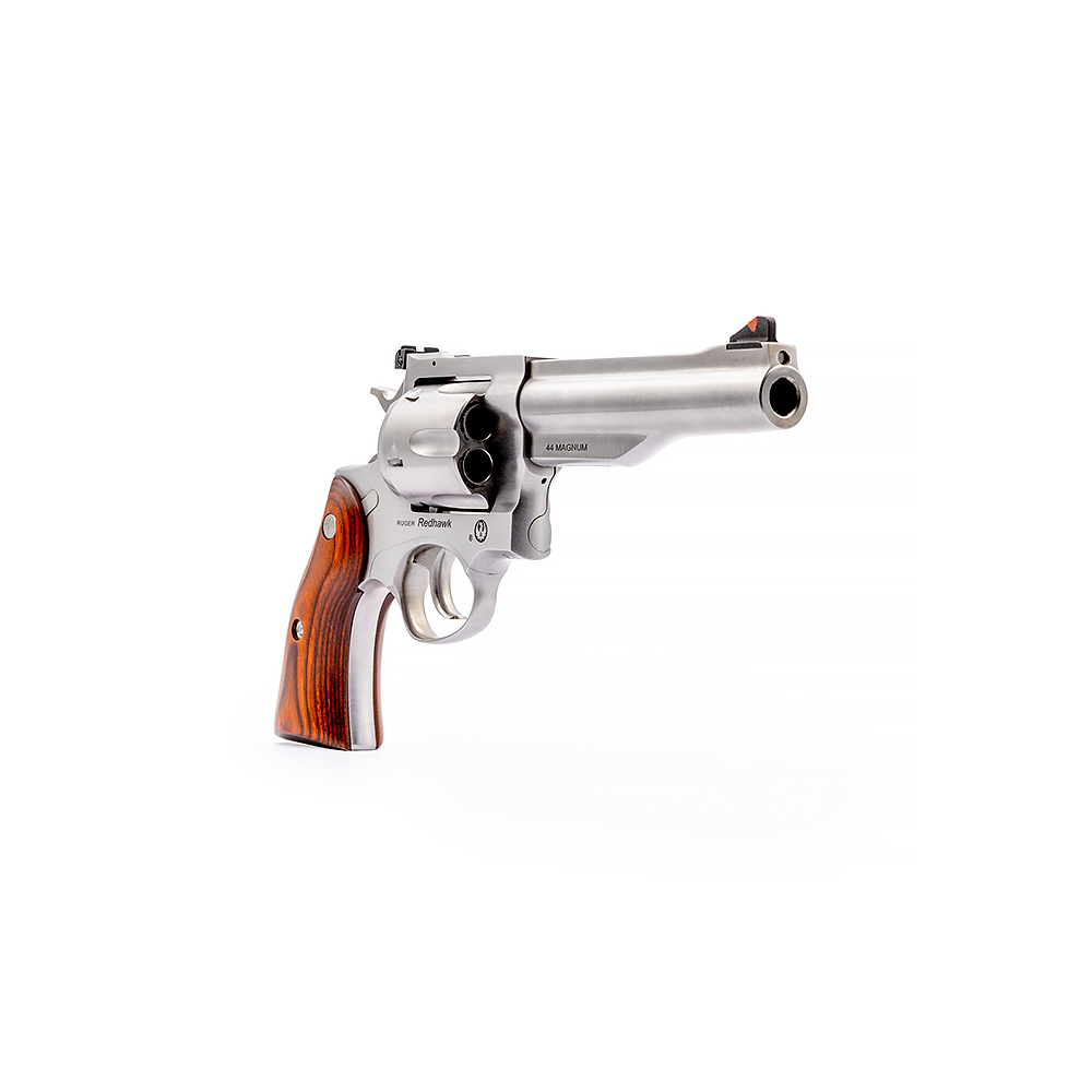 Ruger Redhawk Mudel 5041,.44 Mag, Kasutatud