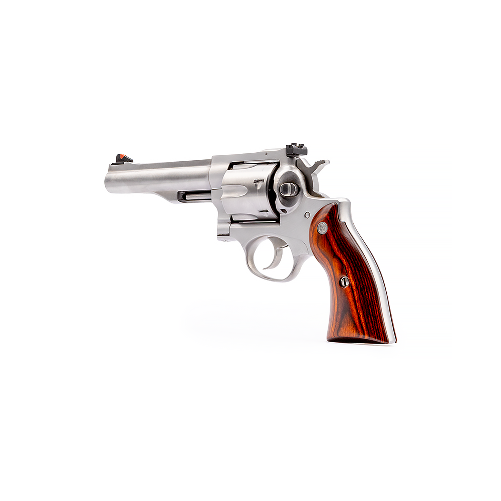 Ruger Redhawk Mudel 5041,.44 Mag, Kasutatud