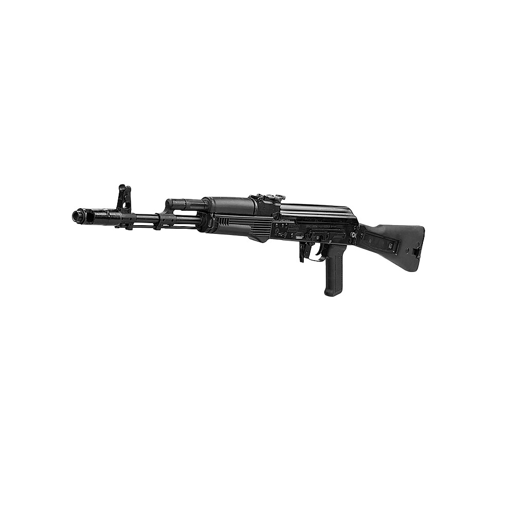 Saiga-MK Vintraudne Püss.223 Rem