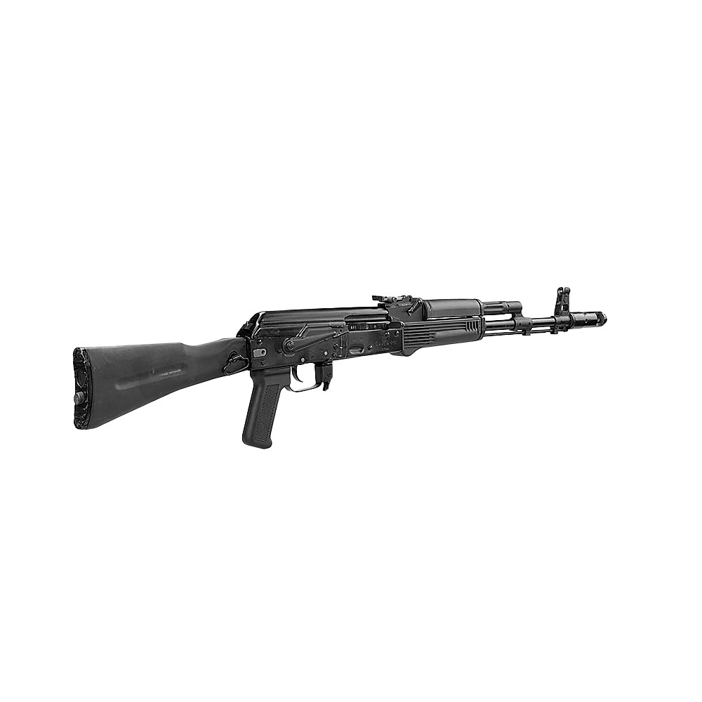 Saiga-MK Vintraudne Püss.223 Rem