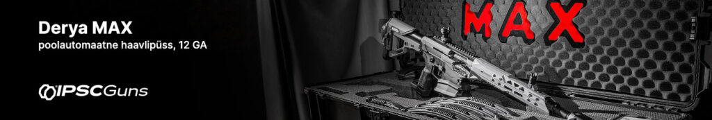 IPSCGuns