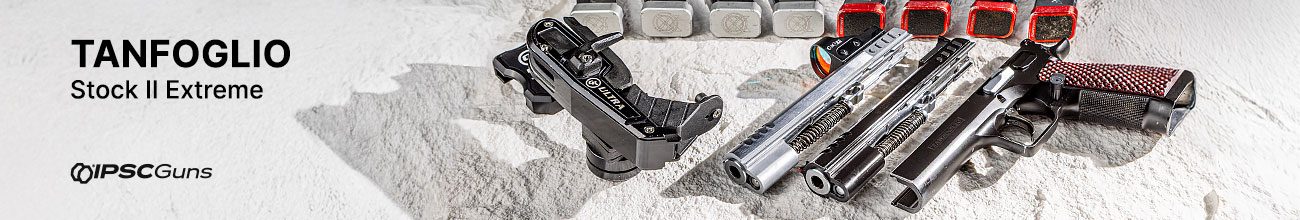 IPSCGuns