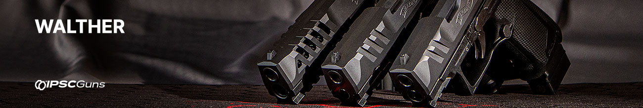 IPSCGuns
