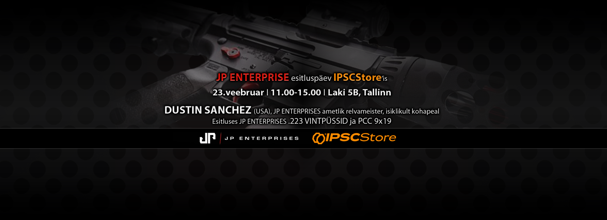 IPSCGuns